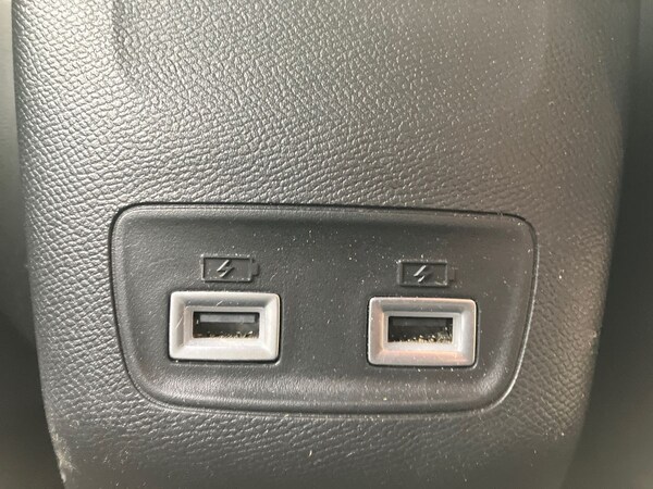 Used Peugeot 2008 2023 for sale - 76090203: Photo 36