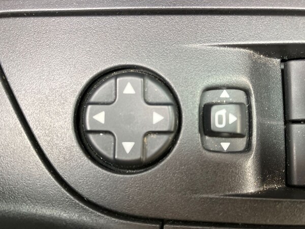 Used Peugeot 2008 2023 for sale - 76090203: Photo 37
