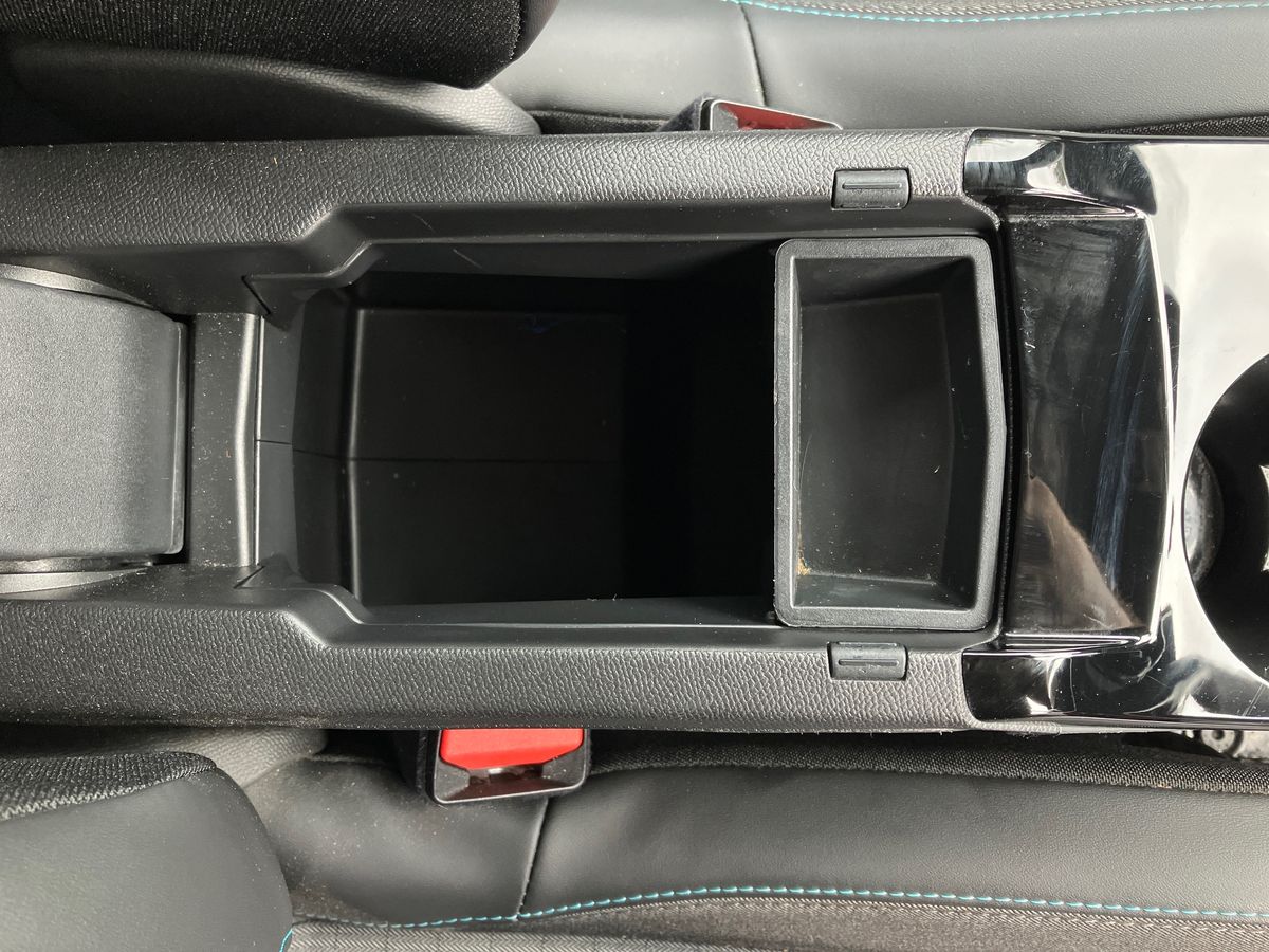 Used Peugeot 2008 2023 for sale - 76090203: Photo 42