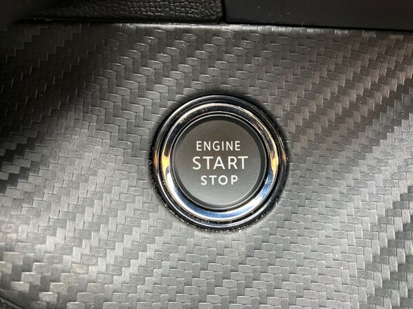 Used Peugeot 2008 2023 for sale - 76090203: Photo 45
