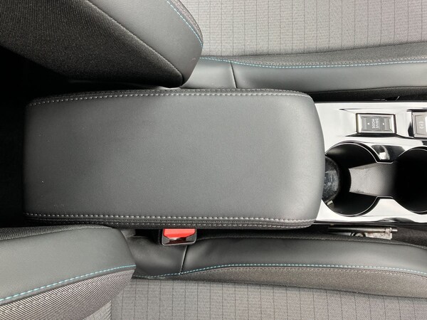 Used Peugeot 2008 2023 for sale - 76090203: Photo 46