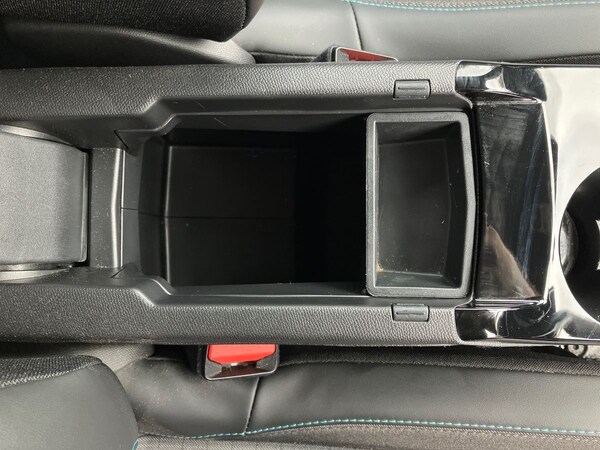 Used Peugeot 2008 2023 for sale - 76090203: Photo 47