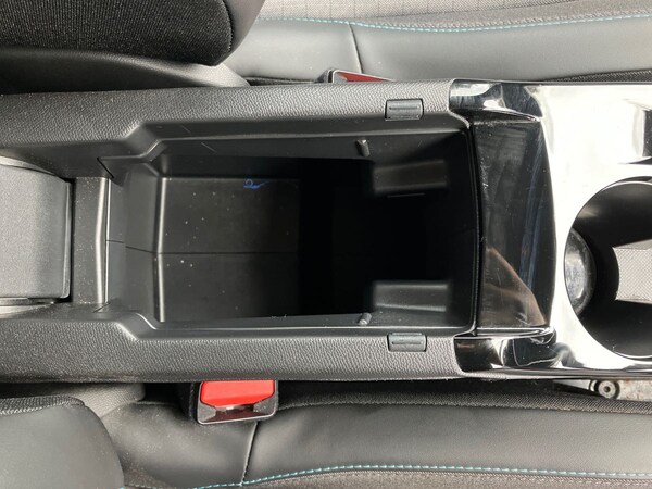 Used Peugeot 2008 2023 for sale - 76090203: Photo 48