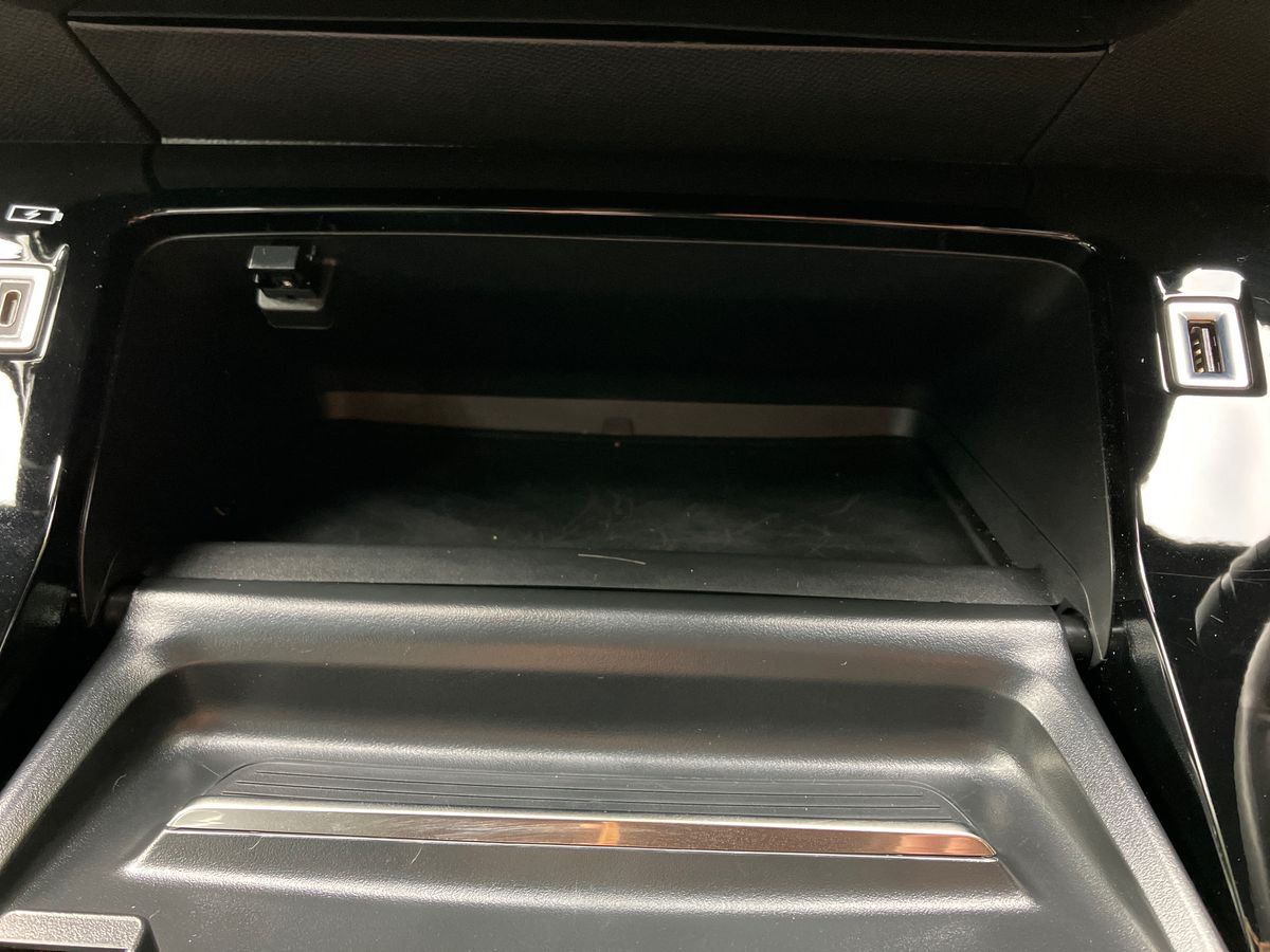 Used Peugeot 2008 2023 for sale - 76090203: Photo 51