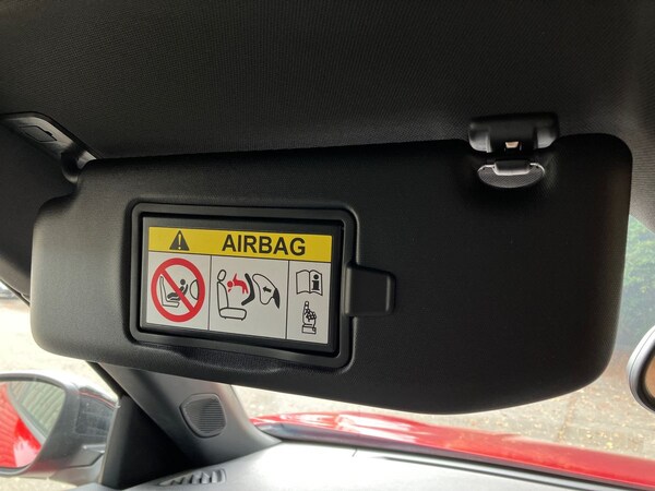 Used Peugeot 2008 2023 for sale - 76090203: Photo 51