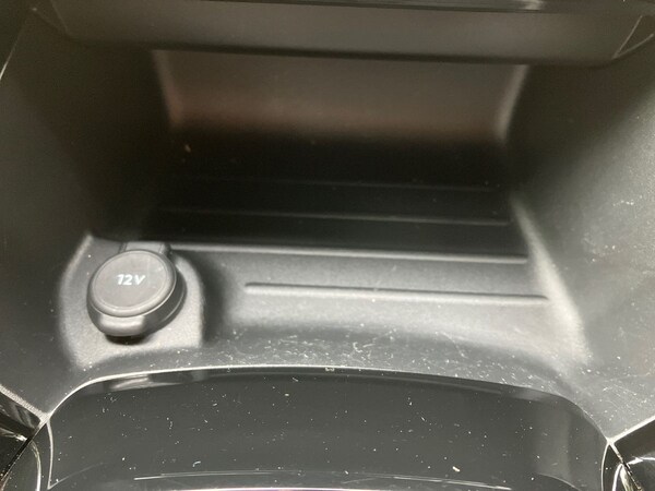 Used Peugeot 2008 2023 for sale - 76090203: Photo 54
