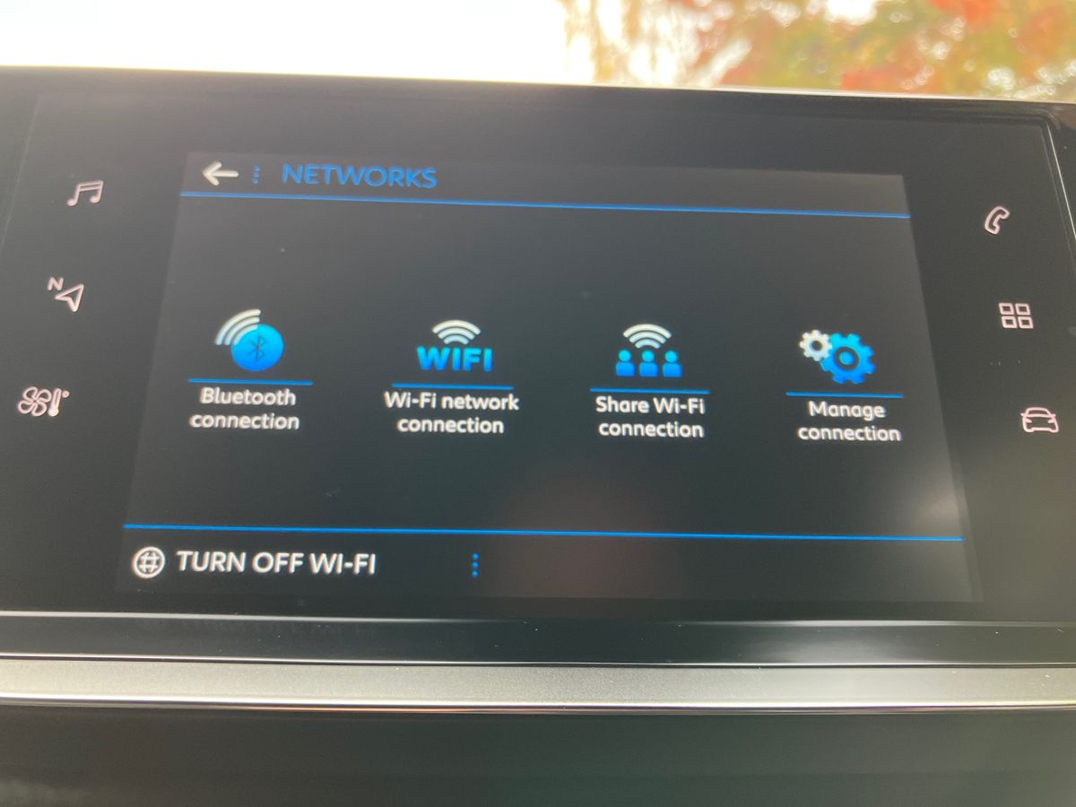 Used Peugeot 2008 2023 for sale - 76090203: Photo 55