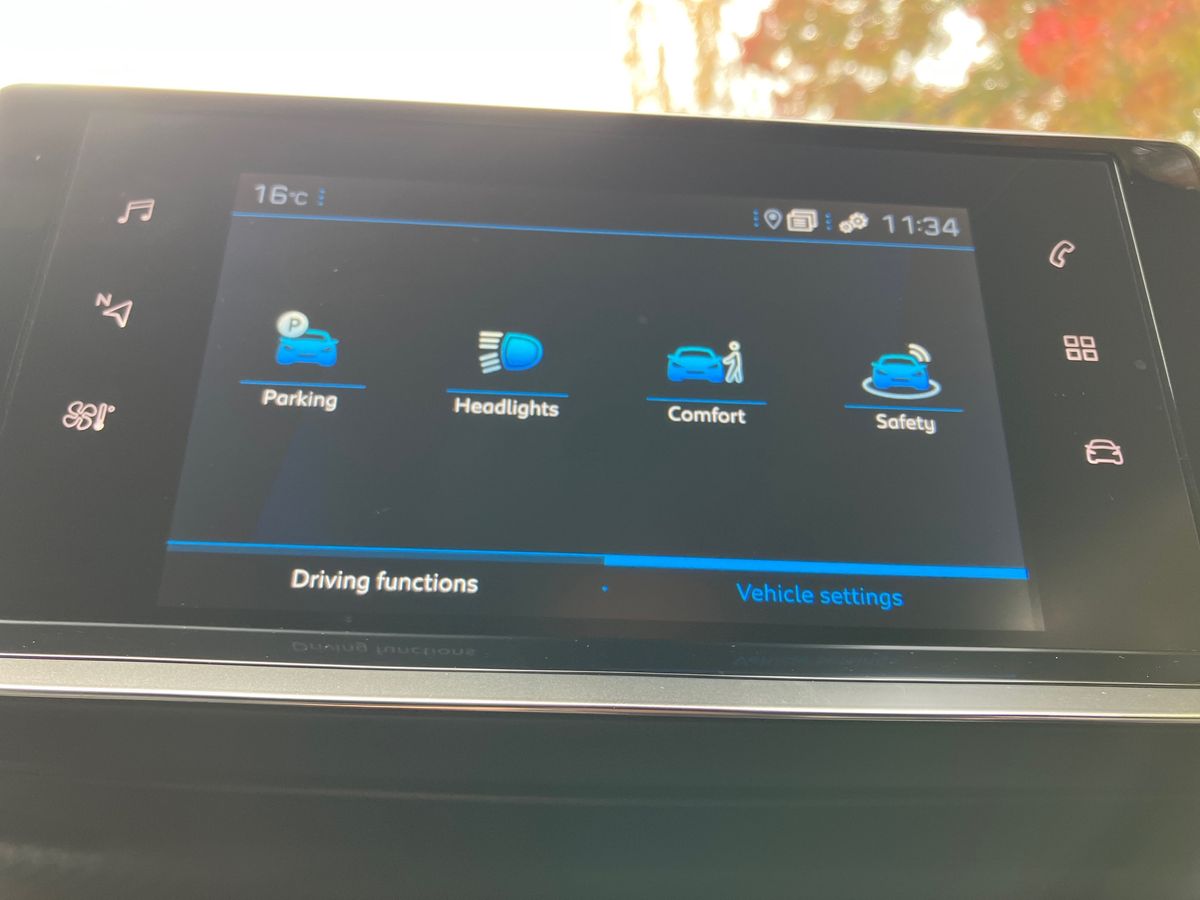 Used Peugeot 2008 2023 for sale - 76090203: Photo 57