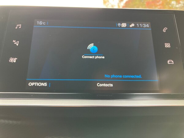 Used Peugeot 2008 2023 for sale - 76090203: Photo 57
