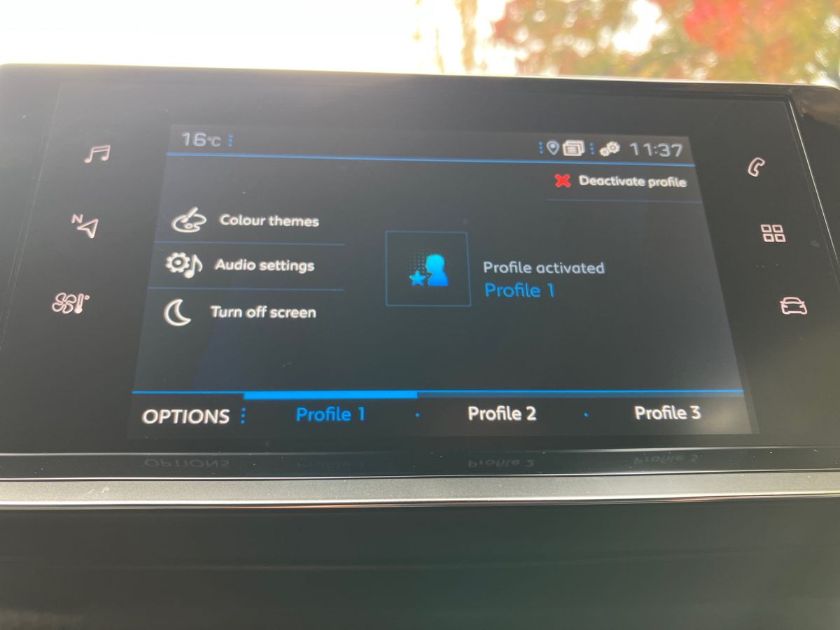 Used Peugeot 2008 2023 for sale - 76090203: Photo 58