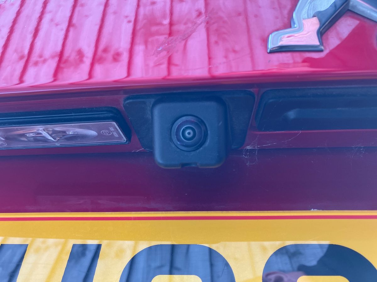 Used Peugeot 2008 2023 for sale - 76090203: Photo 59