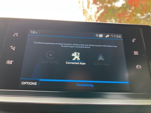 Used Peugeot 2008 2023 for sale - 76090203: Photo 59