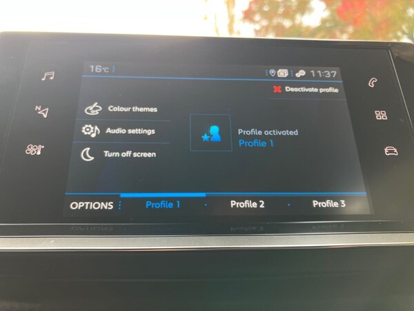 Used Peugeot 2008 2023 for sale - 76090203: Photo 63