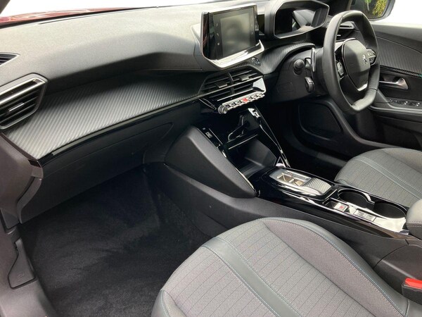Used Peugeot 2008 2023 for sale - 76090203: Photo 7