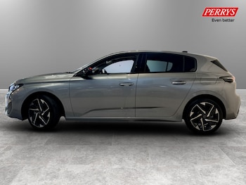 Used Peugeot 308 2026 for sale - 78177789: Photo