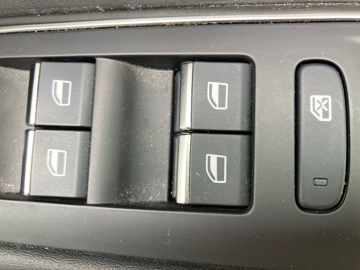 Used Peugeot 3008 2021 for sale - 76097438: Photo 18