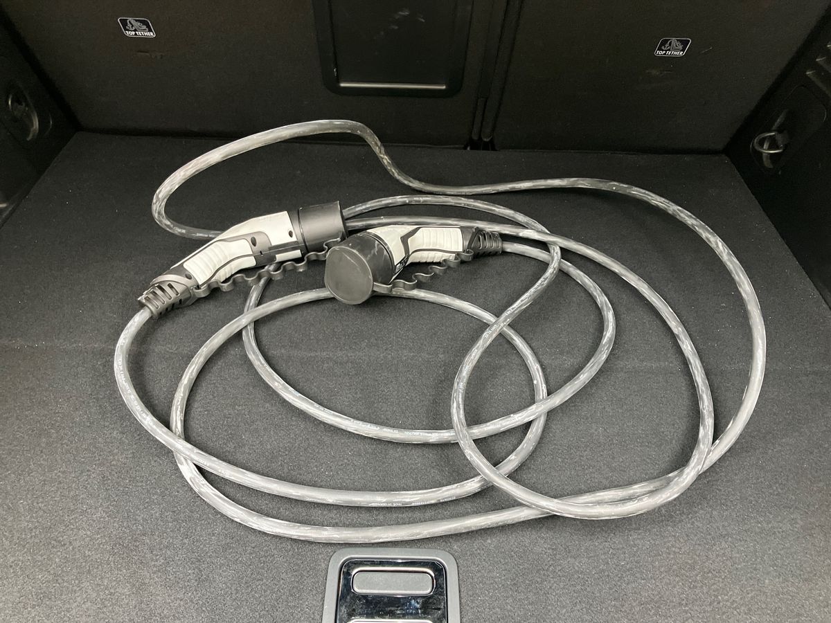 Used Peugeot 3008 2021 for sale - 76097438: Photo 26