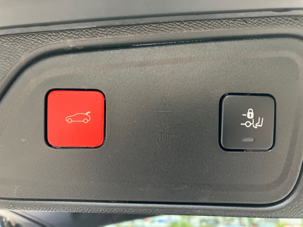 Used Peugeot 3008 2021 for sale - 76097438: Photo 29