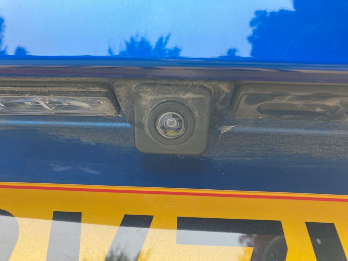 Used Peugeot 3008 2021 for sale - 76097438: Photo 30