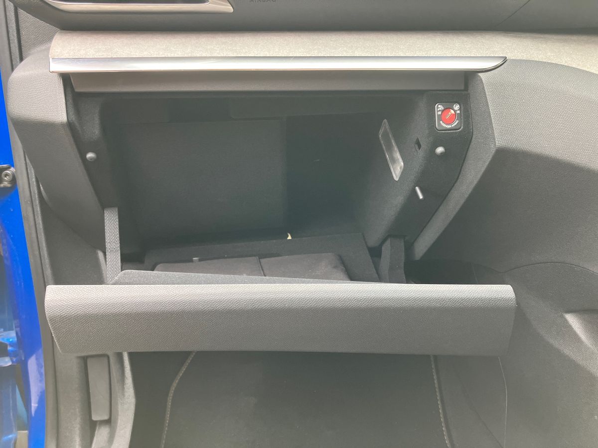 Used Peugeot 3008 2021 for sale - 76097438: Photo 32