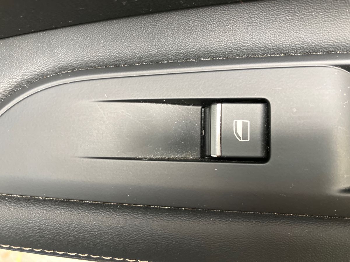 Used Peugeot 3008 2021 for sale - 76097438: Photo 33