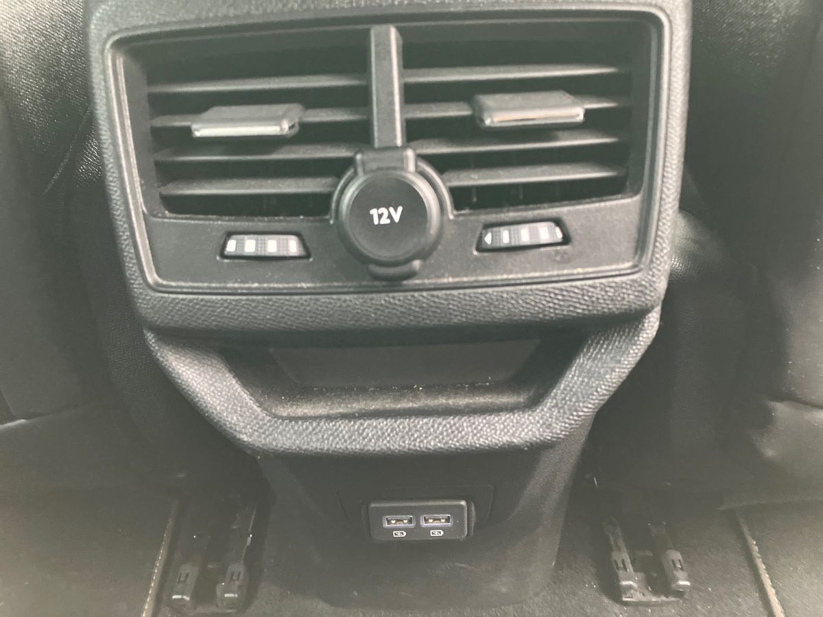 Used Peugeot 3008 2021 for sale - 76097438: Photo 37