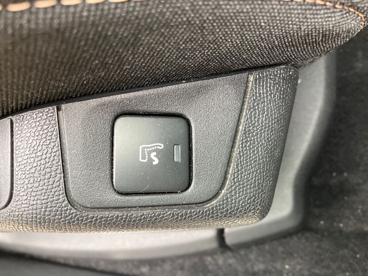 Used Peugeot 3008 2021 for sale - 76097438: Photo 41