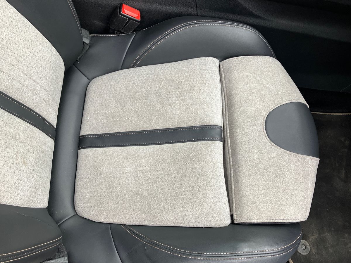 Used Peugeot 3008 2021 for sale - 76097438: Photo 43