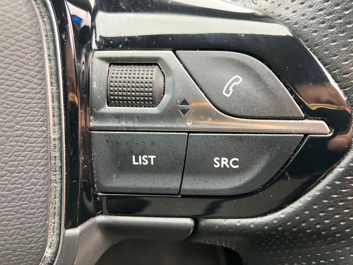 Used Peugeot 3008 2021 for sale - 76097438: Photo 45