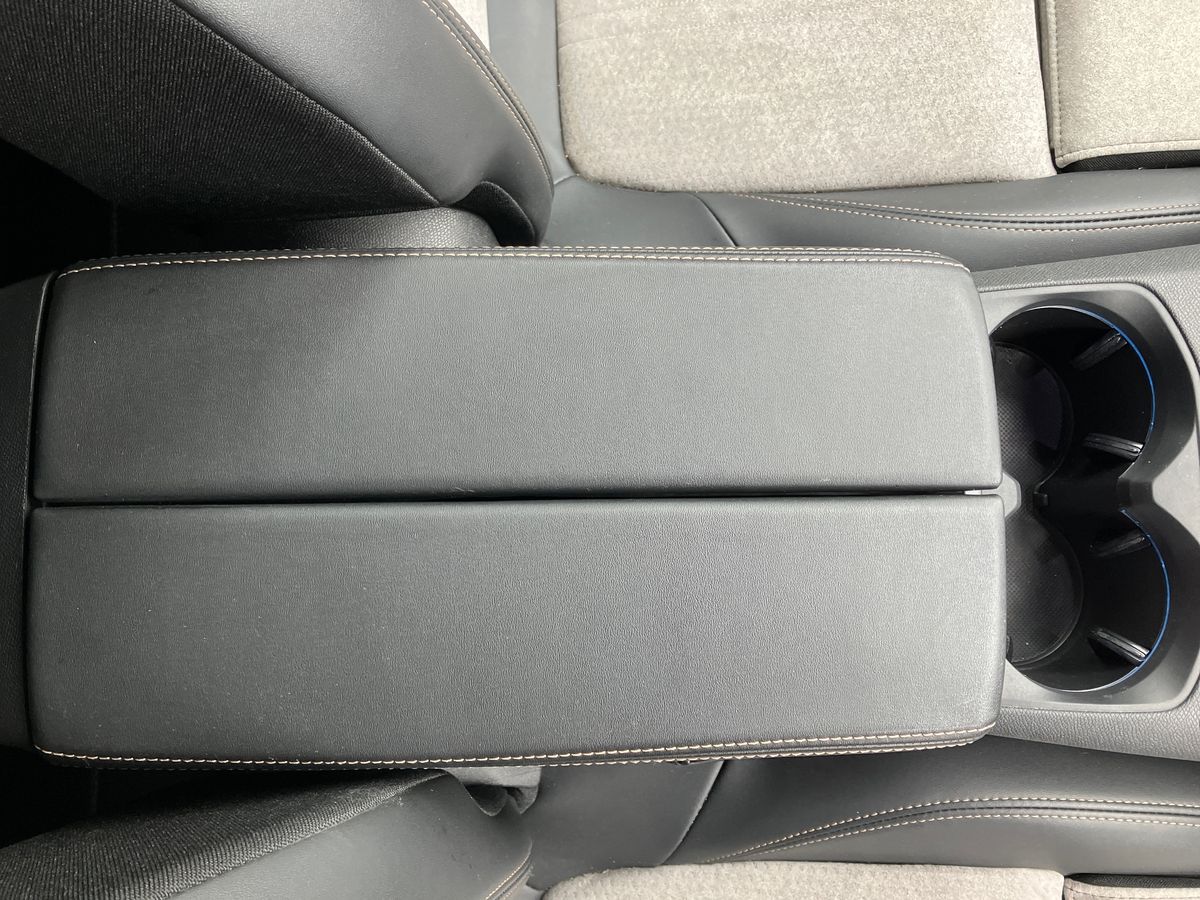 Used Peugeot 3008 2021 for sale - 76097438: Photo 48