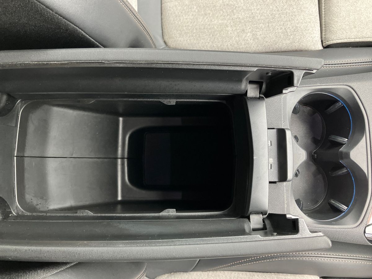 Used Peugeot 3008 2021 for sale - 76097438: Photo 49