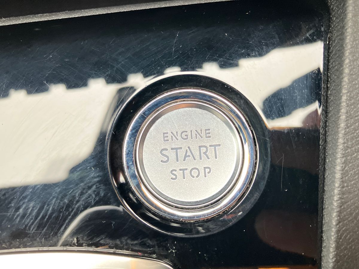 Used Peugeot 3008 2021 for sale - 76097438: Photo 51