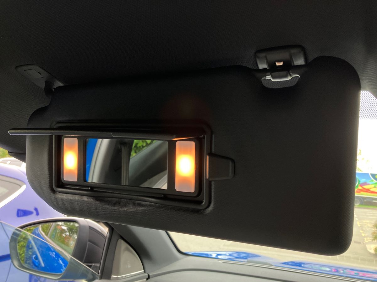 Used Peugeot 3008 2021 for sale - 76097438: Photo 54