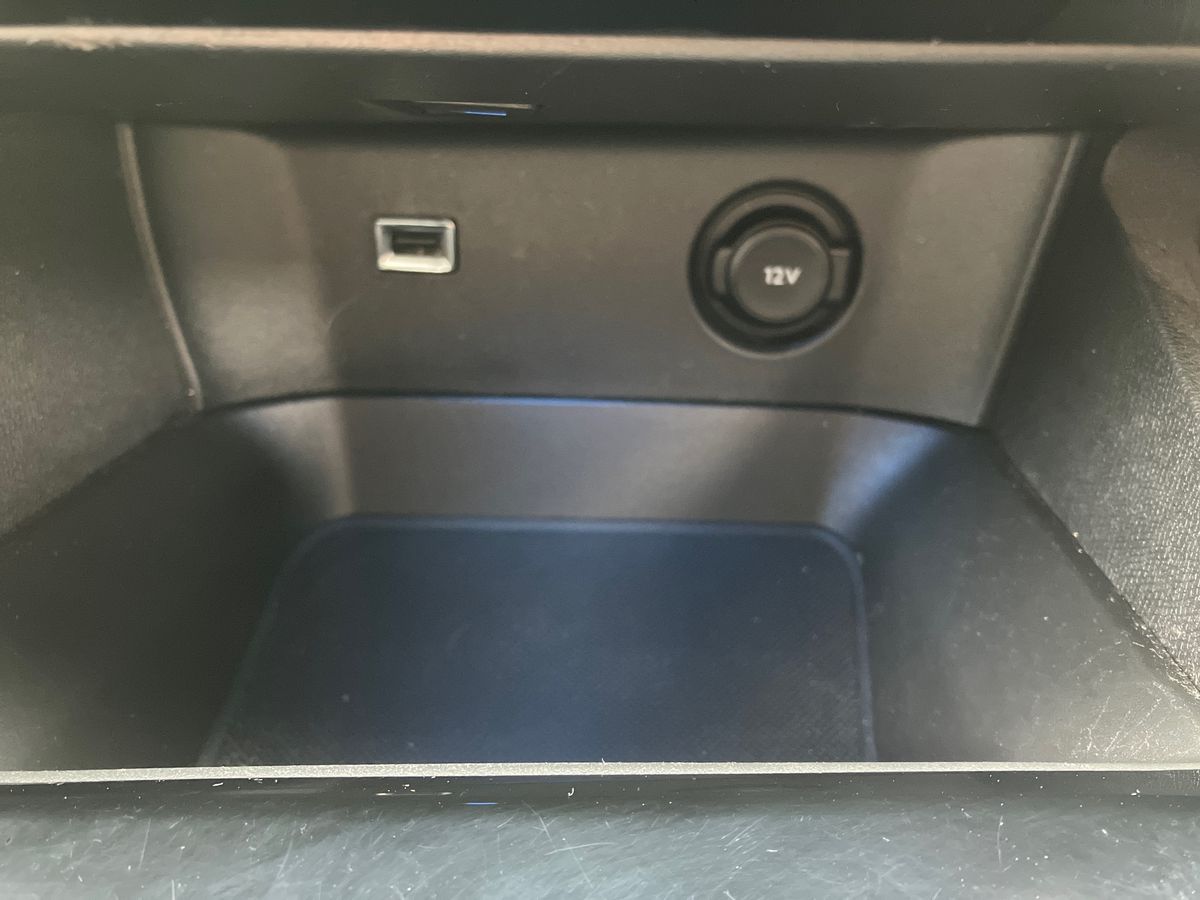 Used Peugeot 3008 2021 for sale - 76097438: Photo 56