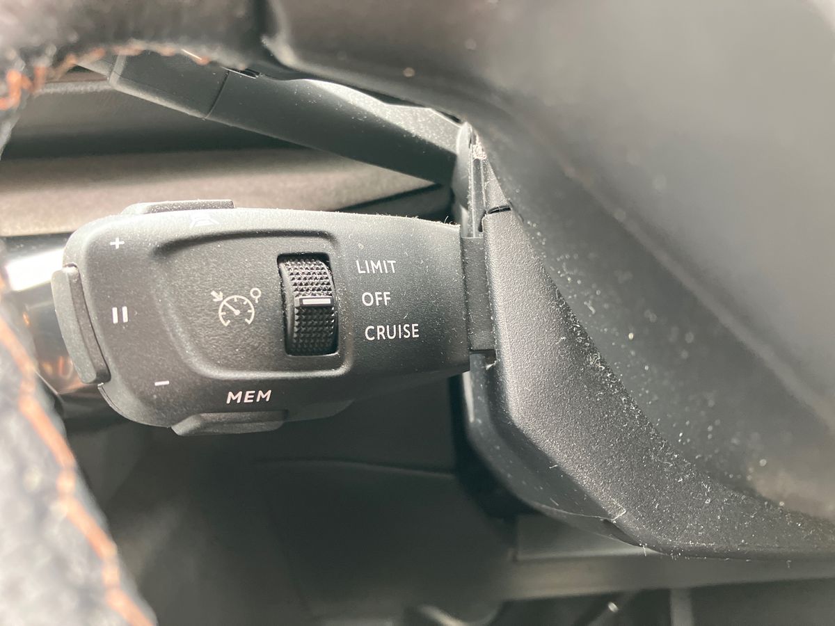 Used Peugeot 3008 2021 for sale - 76097438: Photo 57