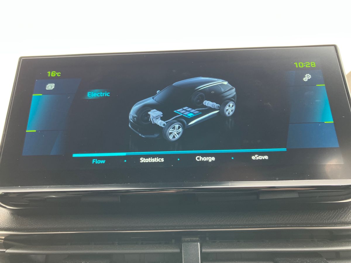 Used Peugeot 3008 2021 for sale - 76097438: Photo 59