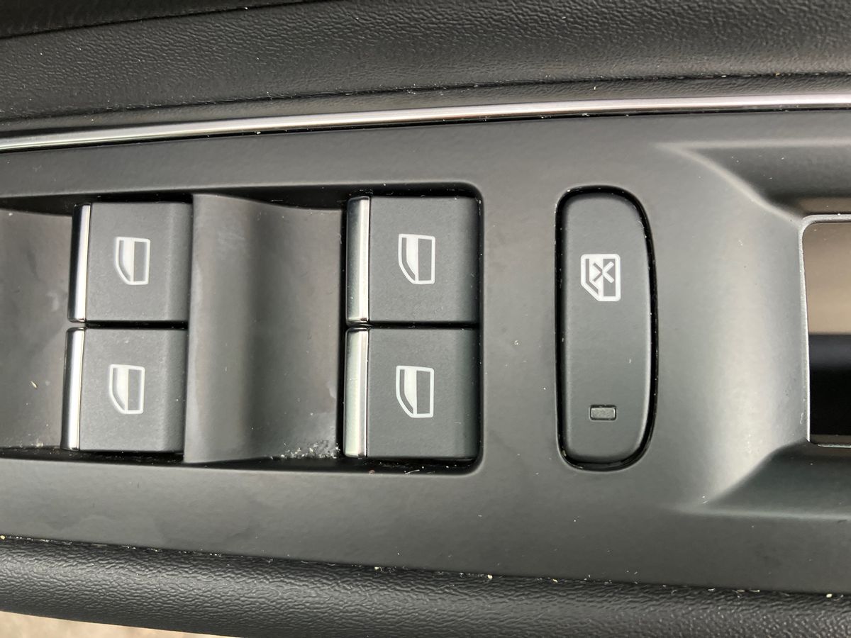 Used Peugeot 3008 2022 for sale - 76412694: Photo 18