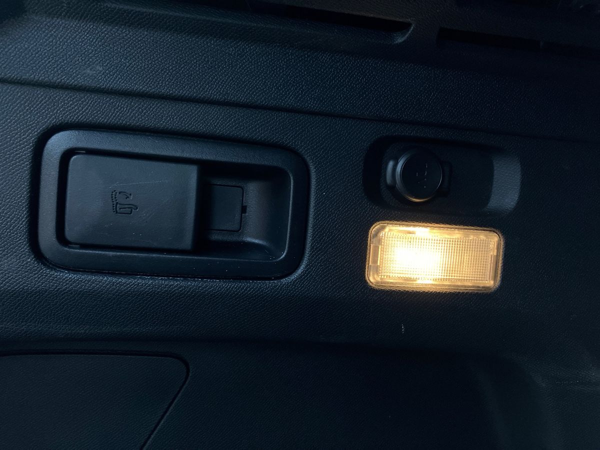 Used Peugeot 3008 2022 for sale - 76412694: Photo 25