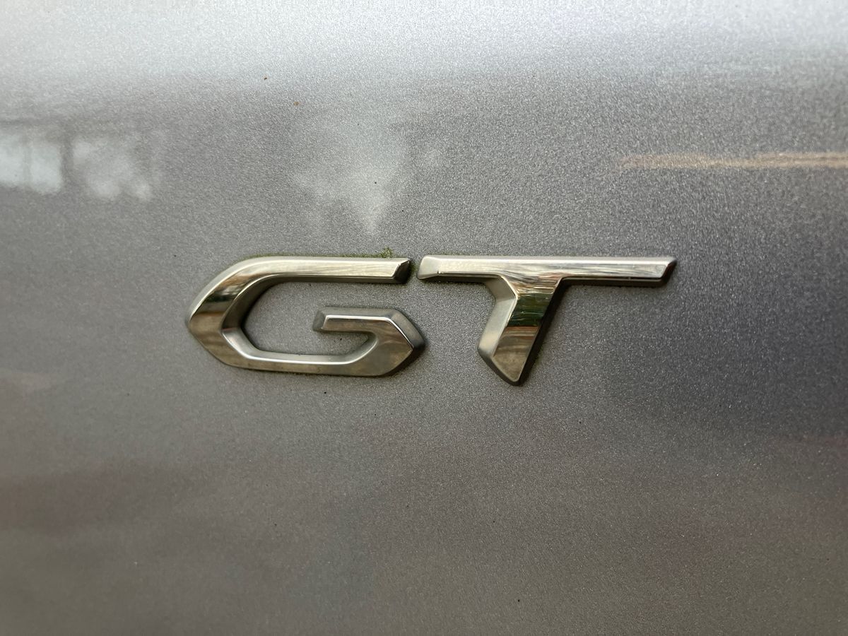 Used Peugeot 3008 2022 for sale - 76412694: Photo 26