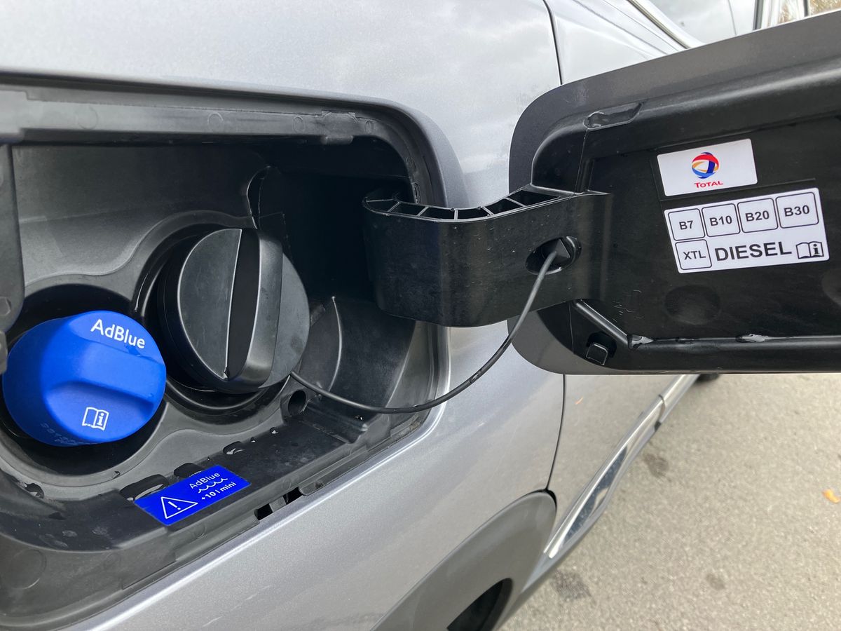 Used Peugeot 3008 2022 for sale - 76412694: Photo 27