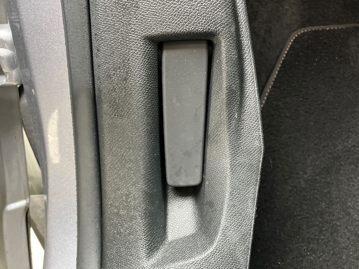 Used Peugeot 3008 2022 for sale - 76412694: Photo 28