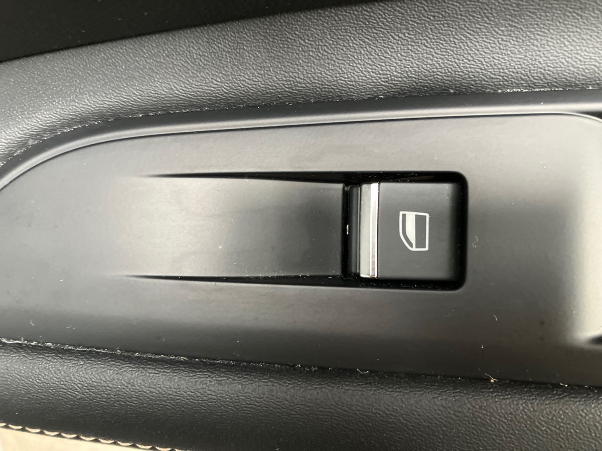 Used Peugeot 3008 2022 for sale - 76412694: Photo 30