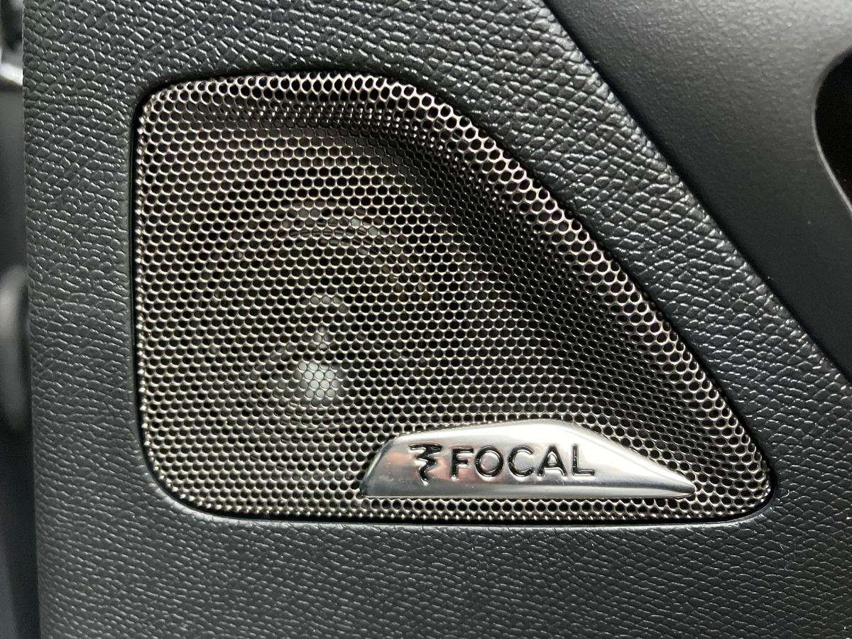 Used Peugeot 3008 2022 for sale - 76412694: Photo 31