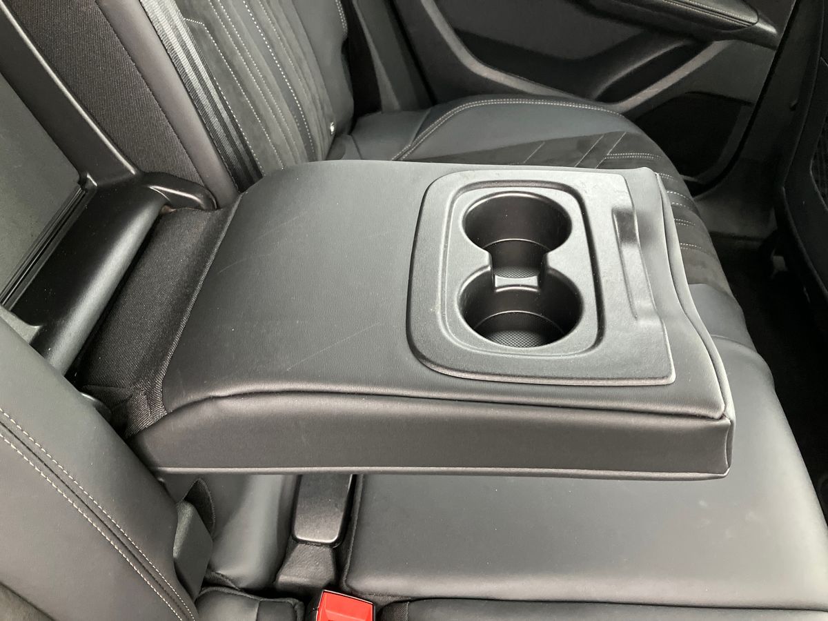 Used Peugeot 3008 2022 for sale - 76412694: Photo 32