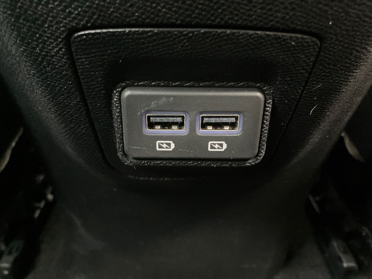 Used Peugeot 3008 2022 for sale - 76412694: Photo 34