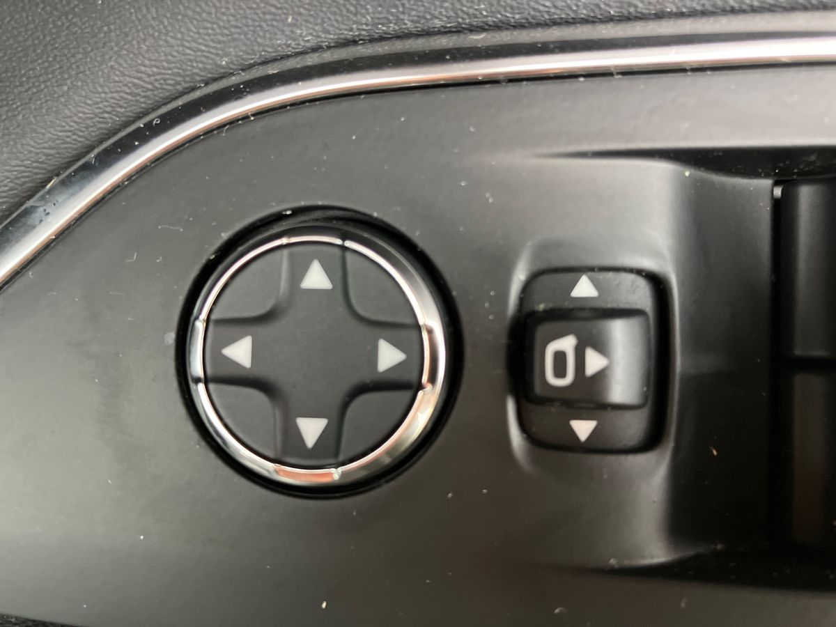 Used Peugeot 3008 2022 for sale - 76412694: Photo 36