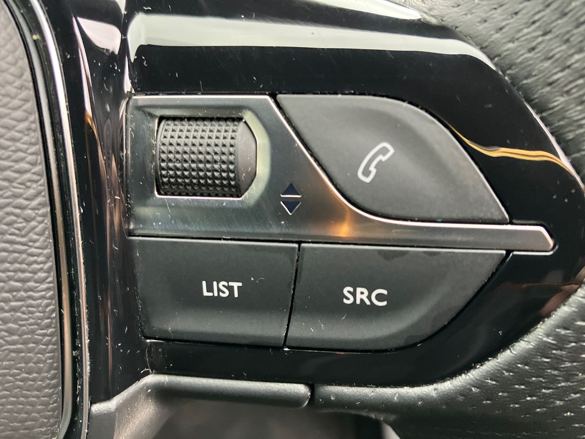 Used Peugeot 3008 2022 for sale - 76412694: Photo 39