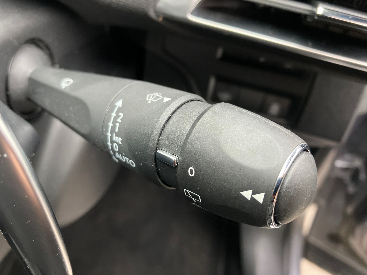 Used Peugeot 3008 2022 for sale - 76412694: Photo 40