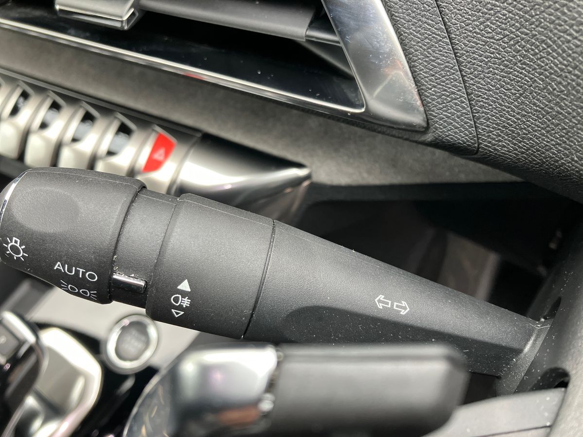 Used Peugeot 3008 2022 for sale - 76412694: Photo 41