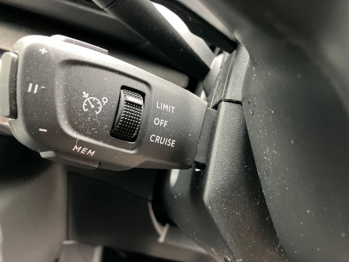 Used Peugeot 3008 2022 for sale - 76412694: Photo 42